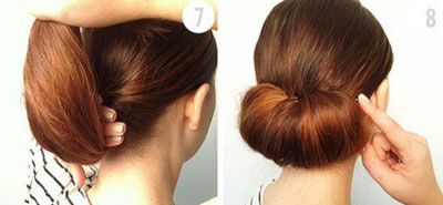 ����Ů����ʲô���ͺÿ� �ʺϳ������̷�ͼ��