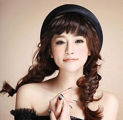 Բ�������෢ �ʺ�Բ�����г��෢