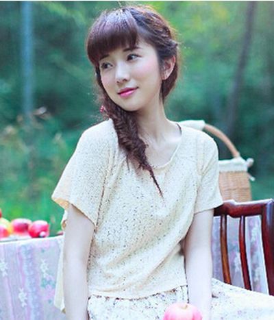 Բ�������෢ �ʺ�Բ�����г��෢