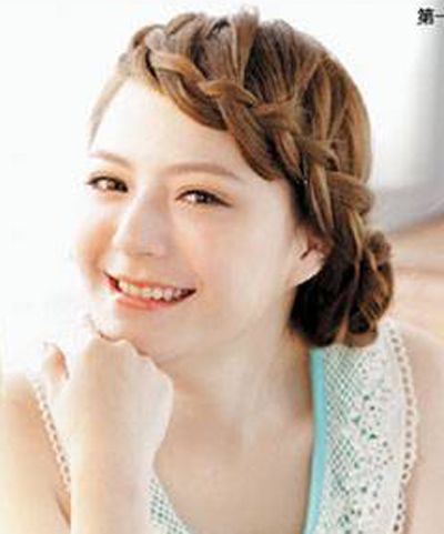 Բ�������෢ �ʺ�Բ�����г��෢