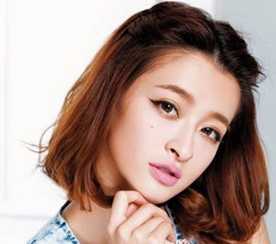 Բ�������෢ �ʺ�Բ�����г��෢