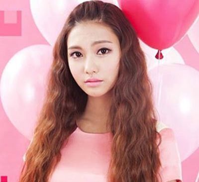 �г�ͷ���������ʺ���ʲô���ķ���