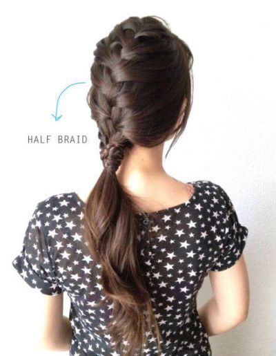 �����෢���ʹ�ȫ Ů�����ͱ෨��ȫ