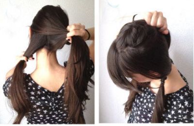 �����෢���ʹ�ȫ Ů�����ͱ෨��ȫ