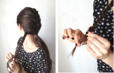 �����෢���ʹ�ȫ Ů�����ͱ෨��ȫ