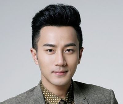 ��ʿë�緢�ʹ��� �����ô�����˧������ͼƬ