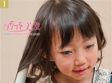 С����ͷ�������ô�� �̷�����෨ͼ��