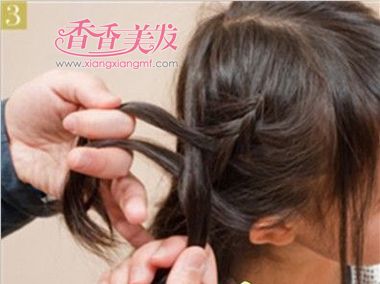 С����ͷ�������ô�� �̷�����෨ͼ��