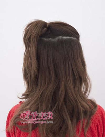 ѧ���򵥷�������ͼ�� ��ѧ����������