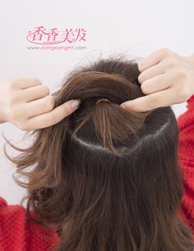 ѧ���򵥷�������ͼ�� ��ѧ����������