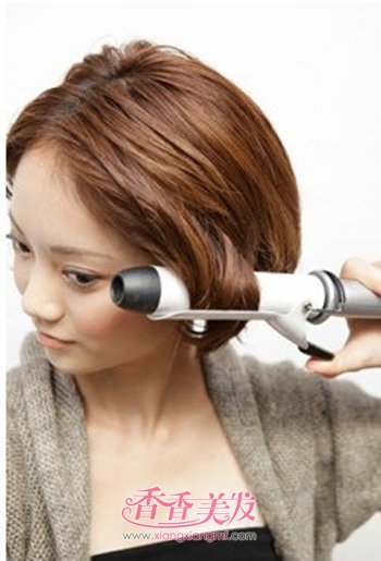 ��ͷ��������Щ�̷����� ͷ������������ô�̷�