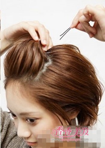 ��ͷ��������Щ�̷����� ͷ������������ô�̷�