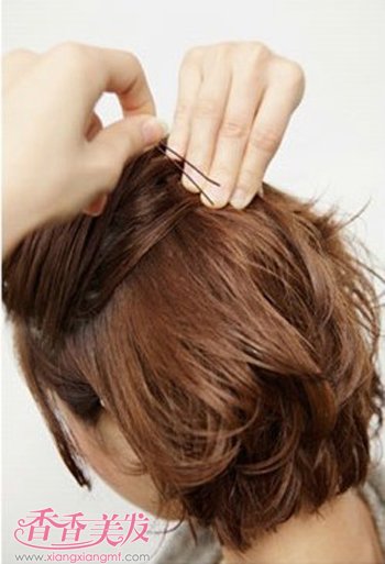 ��ͷ��������Щ�̷����� ͷ������������ô�̷�