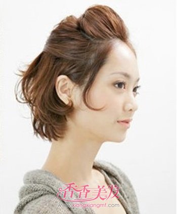 ��ͷ��������Щ�̷����� ͷ������������ô�̷�