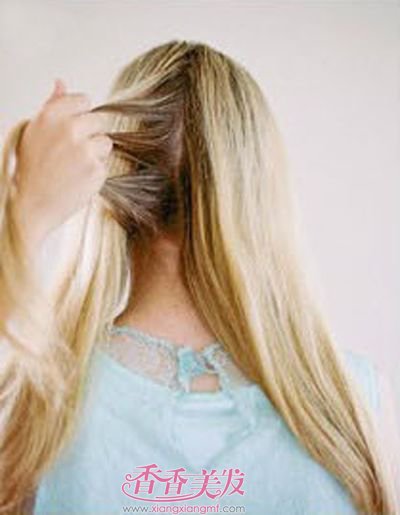 ��������¶��ͷ���� ���������¶��ͷ����