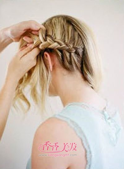 ��������¶��ͷ���� ���������¶��ͷ����