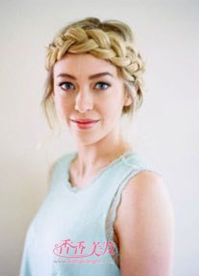 ��������¶��ͷ���� ���������¶��ͷ����