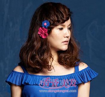 �������ʺ���ʲôͷ�� ��������ʲôͷ���ÿ�