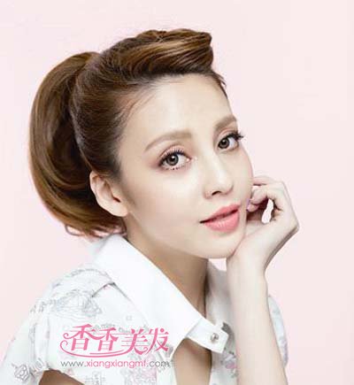 ����Ů������β��������ÿ� �����ʺ�ʲô��������