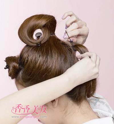 ����Ů������β��������ÿ� �����ʺ�ʲô��������