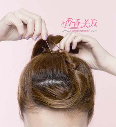 ����Ů������β��������ÿ� �����ʺ�ʲô��������