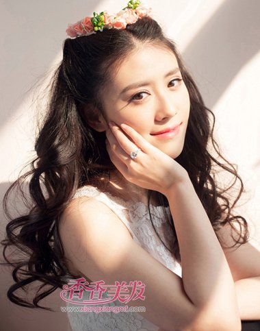 ʲô�����̷���ô��� �ű�����ô����