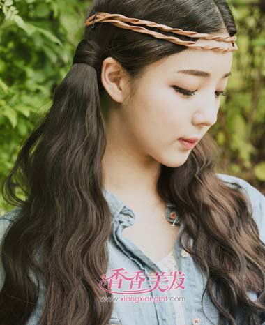 ʲô�����̷���ô��� �ű�����ô����