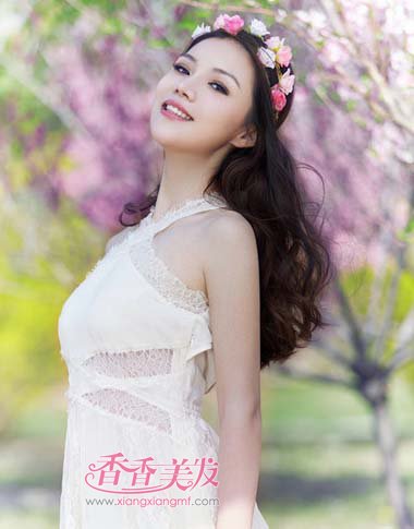 ʲô�����̷���ô��� �ű�����ô����