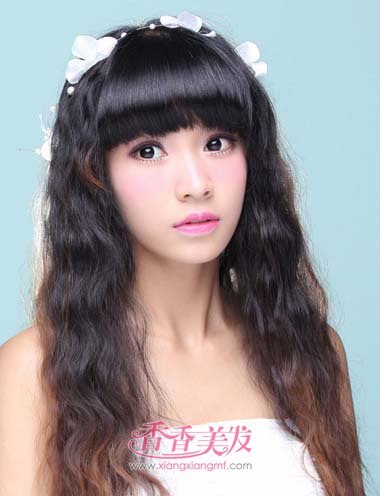 ʲô�����̷���ô��� �ű�����ô����