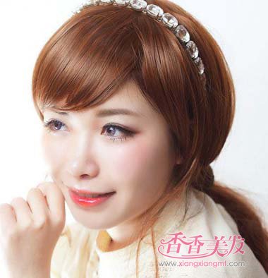 ʲô�����̷���ô��� �ű�����ô����