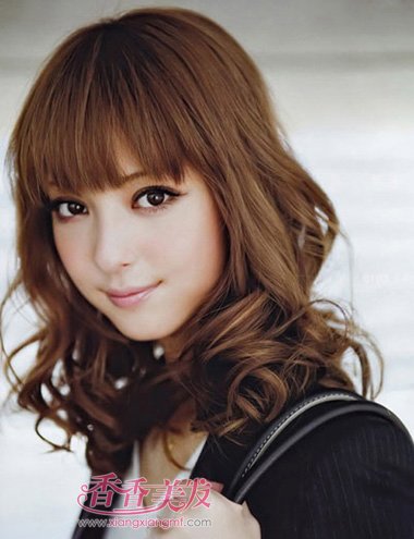 �����滨ͷ��ô�� 2016���г����滨�̴�ȫ