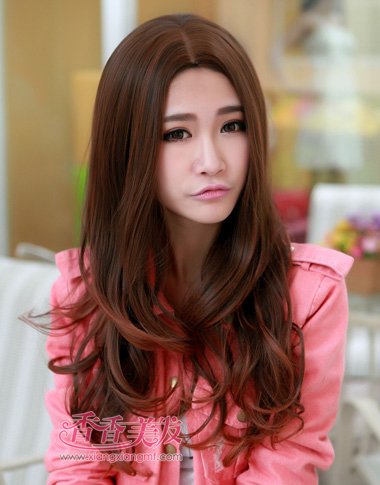 �����滨ͷ��ô�� 2016���г����滨�̴�ȫ