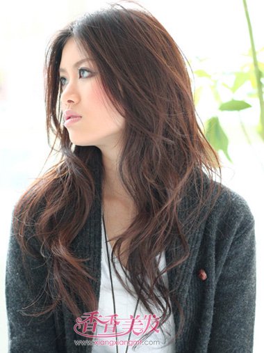 ���긾Ů��������̷� 2016�����긾Ů���̷�