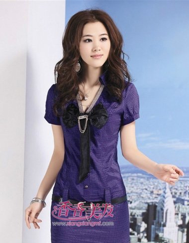 ���긾Ů��������̷� 2016�����긾Ů���̷�