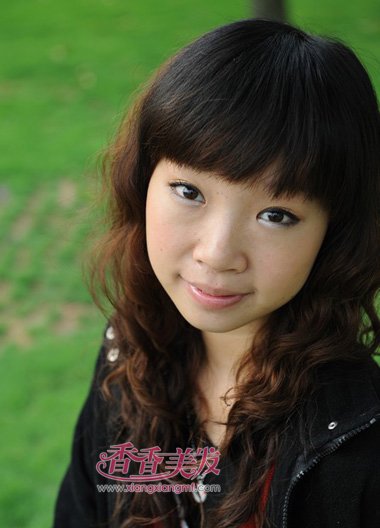 ���긾Ů��������̷� 2016�����긾Ů���̷�