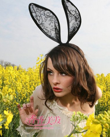 ���긾Ů��������̷� 2016�����긾Ů���̷�