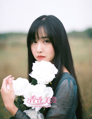 ���������ĳ���Ů��ͷ����ô�ÿ�