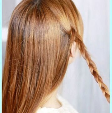 ��ֱ�������������� ������ֱ����������