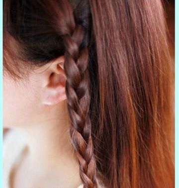 ��ֱ�������������� ������ֱ����������