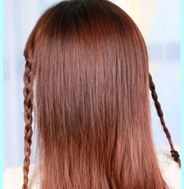 ��ֱ�������������� ������ֱ����������