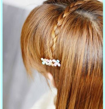 ��ֱ�������������� ������ֱ����������