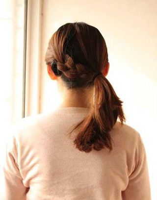 2016�����̷����Ͳ��� ��ʽ�̷�����ͼƬ