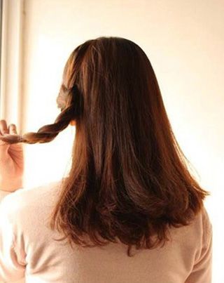 2016�����̷����Ͳ��� ��ʽ�̷�����ͼƬ