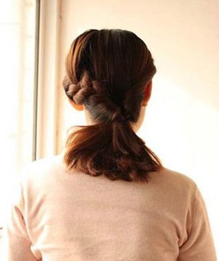 2016�����̷����Ͳ��� ��ʽ�̷�����ͼƬ