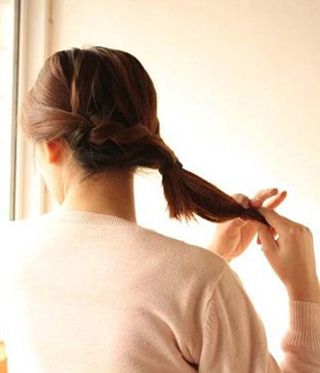 2016�����̷����Ͳ��� ��ʽ�̷�����ͼƬ