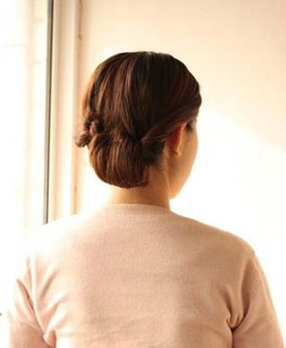 2016�����̷����Ͳ��� ��ʽ�̷�����ͼƬ