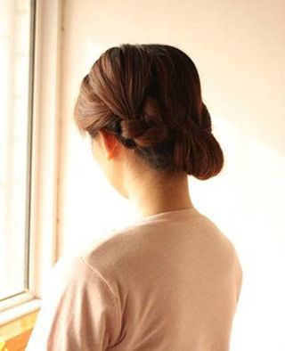 2016�����̷����Ͳ��� ��ʽ�̷�����ͼƬ