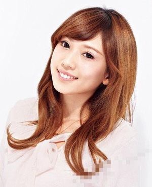 ����ƽʱ��ô���� �Լ�������������