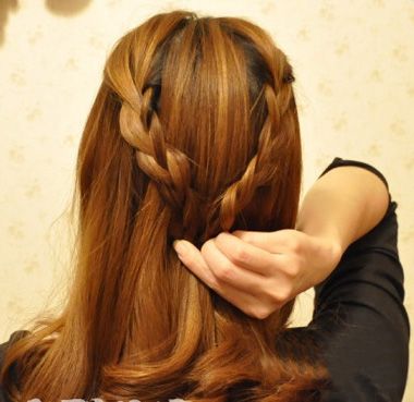 ��������Ư�����;�������ӷ�����������