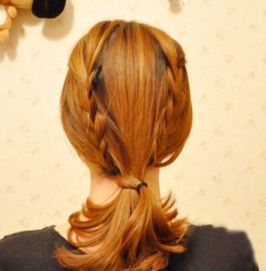 ��������Ư�����;�������ӷ�����������